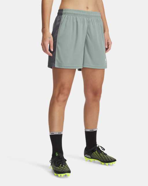 UA Challenger Knit UA Challenger Knit
